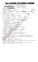 coc equation(1) (1).pdf